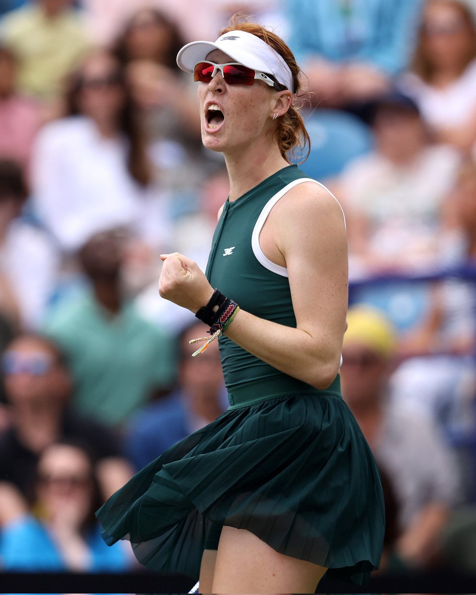 The Tennis Letter tweet media