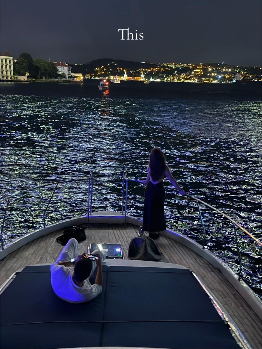 𝐒𝐜𝐫𝐨𝐥𝐥 𝐩𝐢𝐜𝐬 tweet media