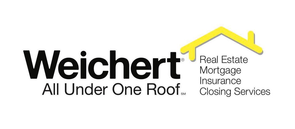 Weichert Realtors #8 Warren Township. NJ (@njestates8) on Twitter photo Weichert Realtors Warren Twp NJ 908-757-7780   bit.ly/2Z3wlfDNJ
 Estates Real Estate Groups (180,300+ Members)Weichert Realtors Preapproved To Post. Join Us.  bit.ly/3icrTEr
Warren Twp, NJ Real Estate Group. bit.ly/3bsmCFK Weichert Realtors Warren Twp NJ 908-757-7780   bit.ly/2Z3wlfDNJ
 Estates Real Estate Groups (180,300+ Members)Weichert Realtors Preapproved To Post. Join Us.  bit.ly/3icrTEr
Warren Twp, NJ Real Estate Group. bit.ly/3bsmCFK