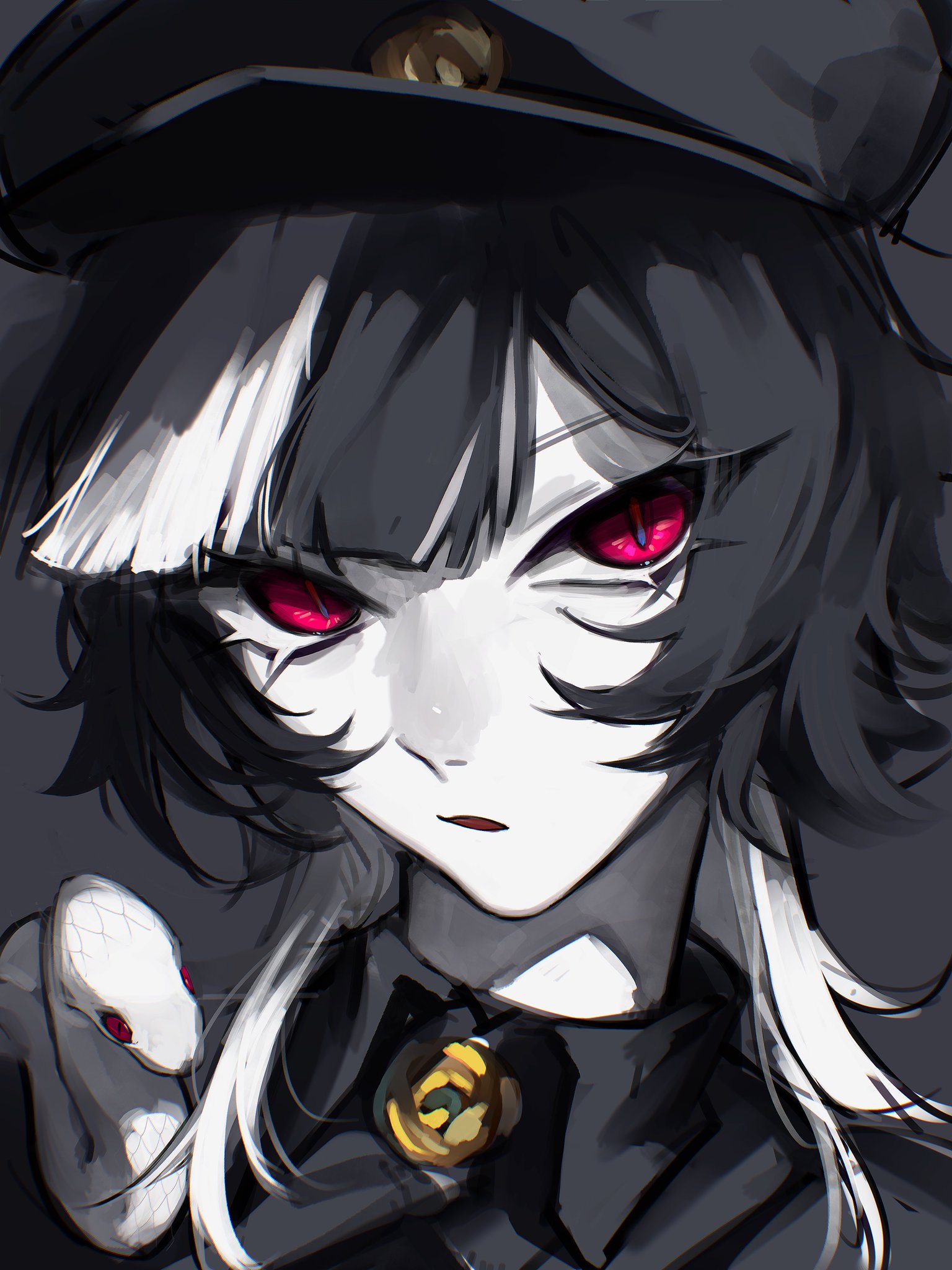 ♡らりるれろページ♡ Posts with replies by るら💎🎀 (@ruraragi) / X