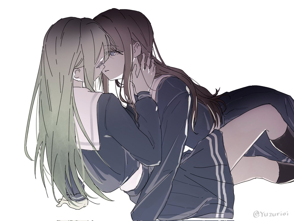 #そよむつ #むつそよ