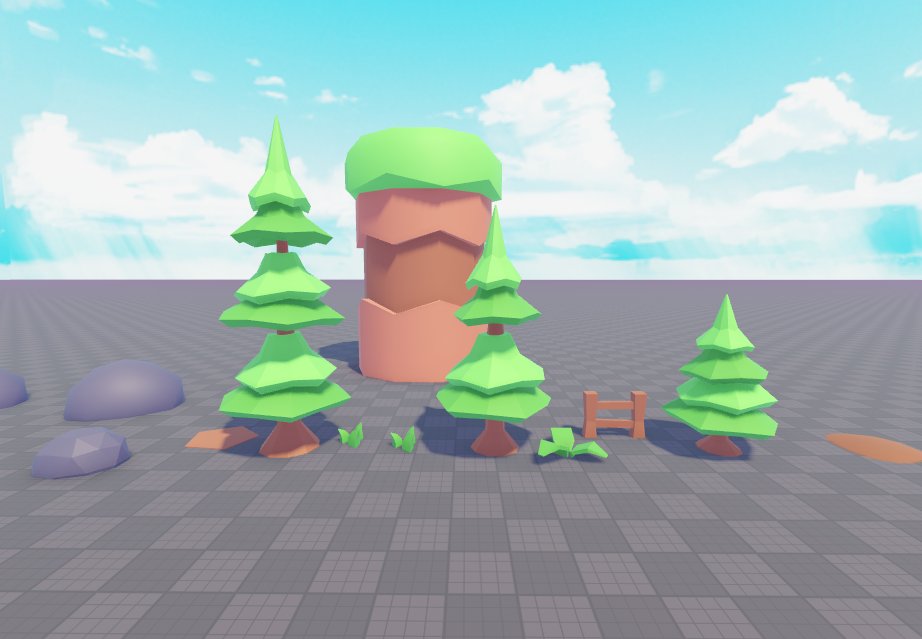 InkBrains tweet media