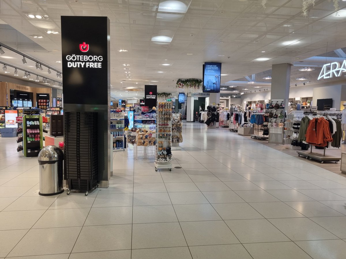 Aktiepappa tweet media