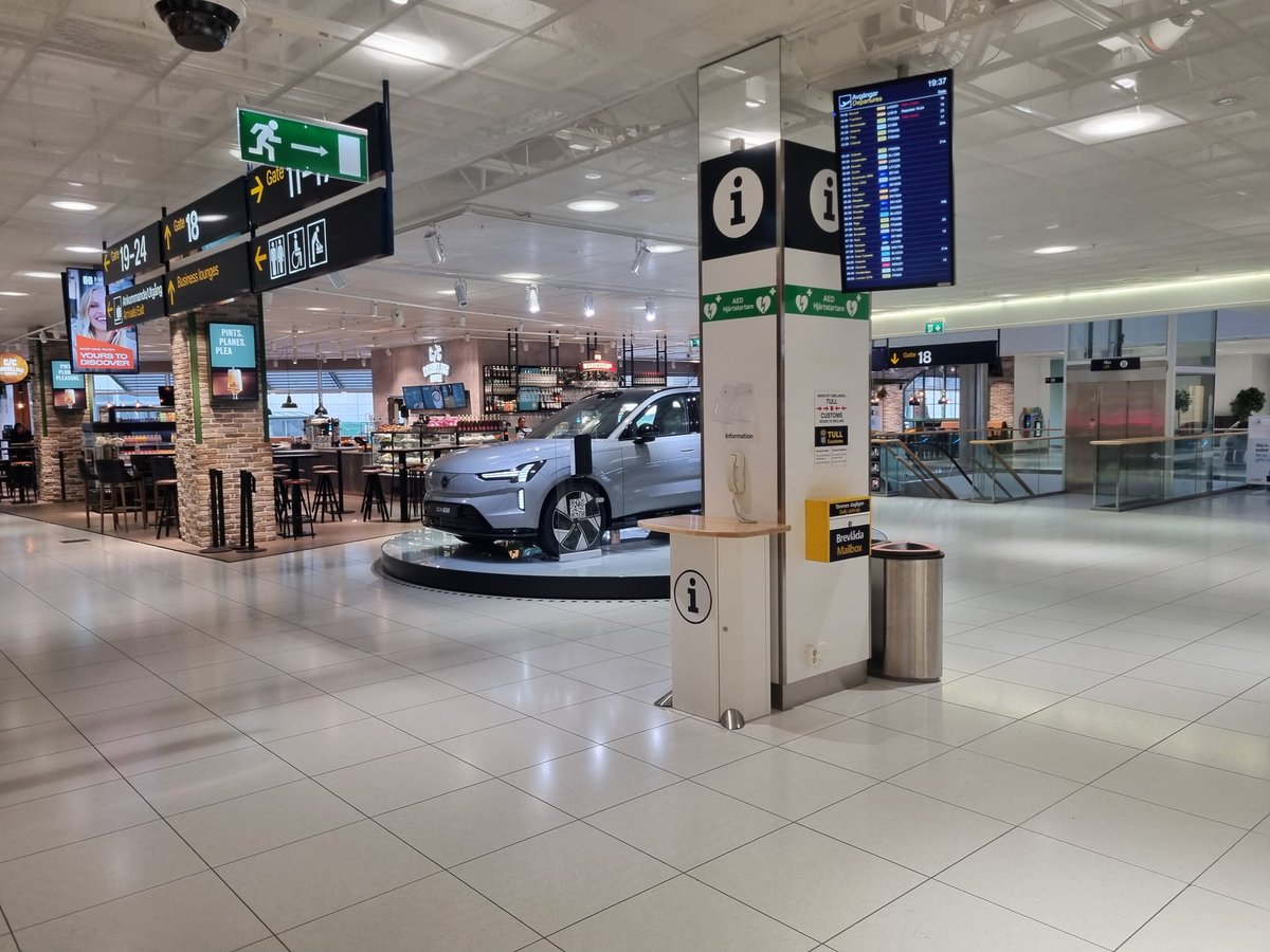 Aktiepappa tweet media