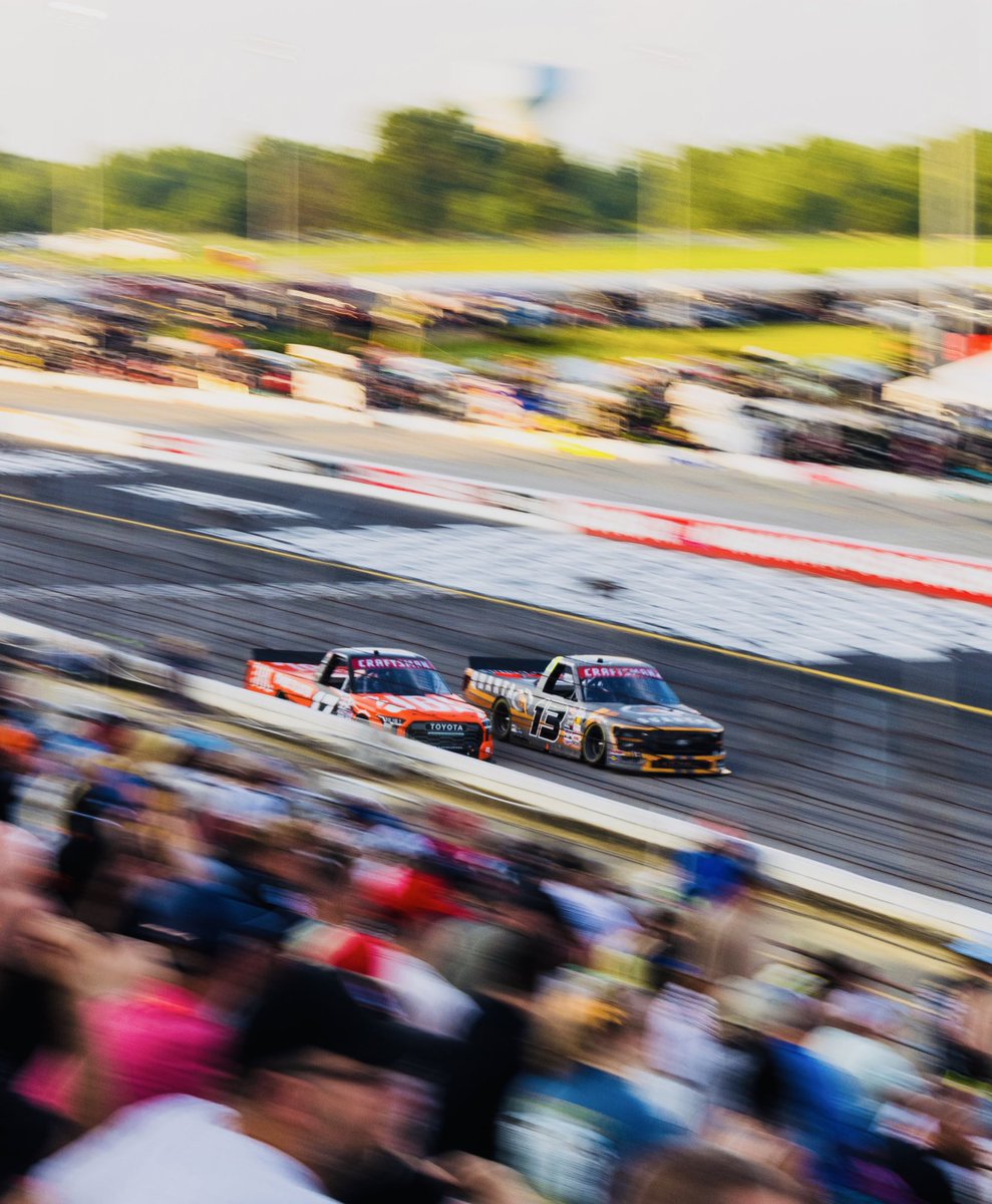 Ryan_Nuttleman's tweet photo. 📸 4 verticals from @RaceIRP on 7/25 https://t.co/NGx2aaA7Wr