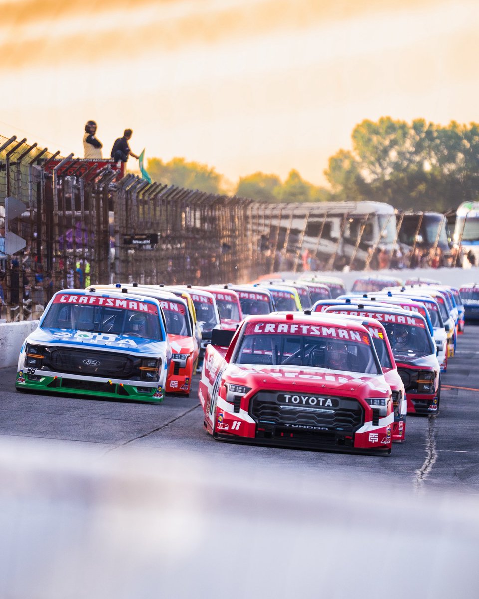 Ryan_Nuttleman's tweet photo. 📸 4 verticals from @RaceIRP on 7/25 https://t.co/NGx2aaA7Wr
