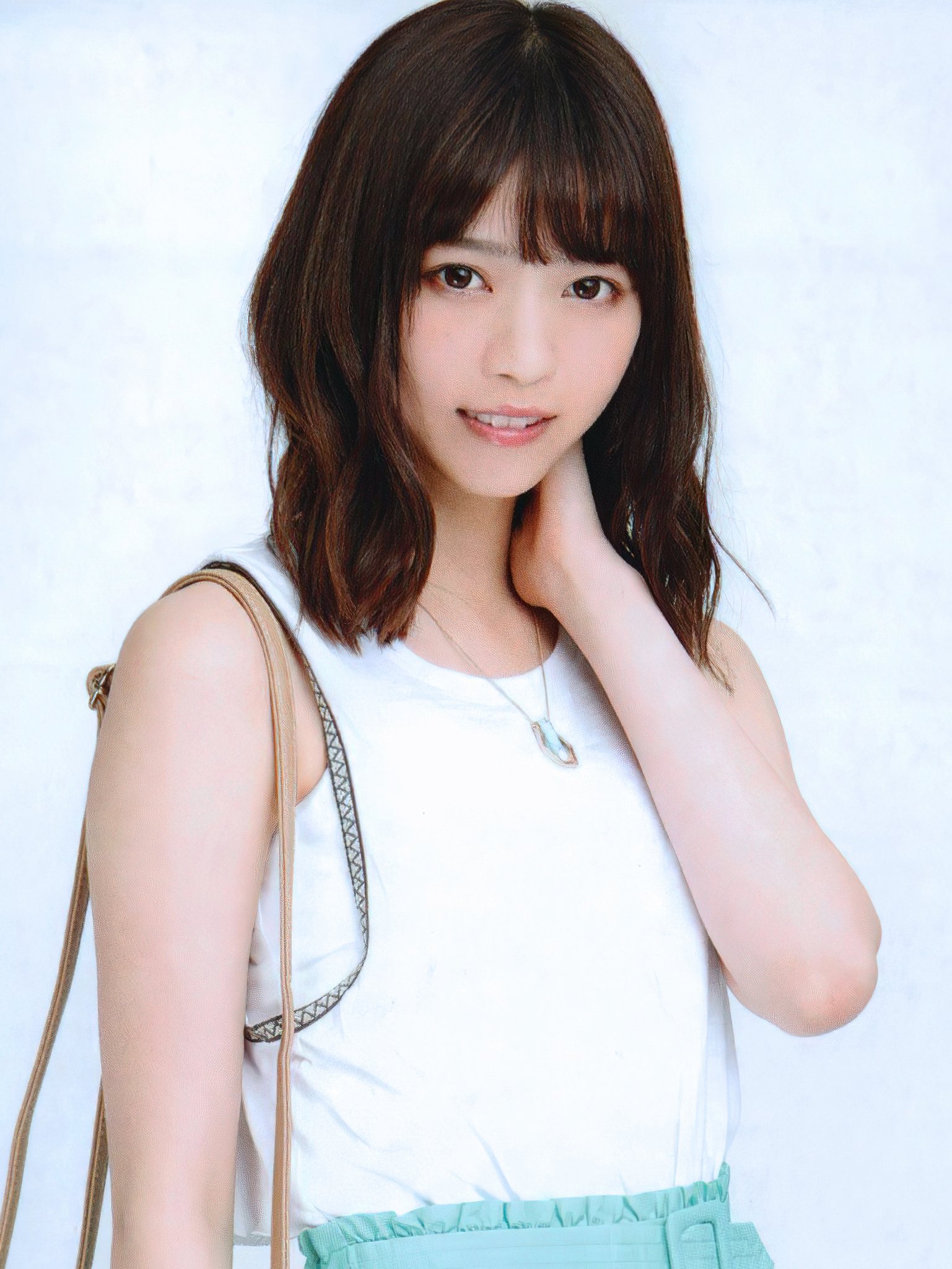 西野七瀬 生写真 まとめ 西野七瀬びいき on X: 