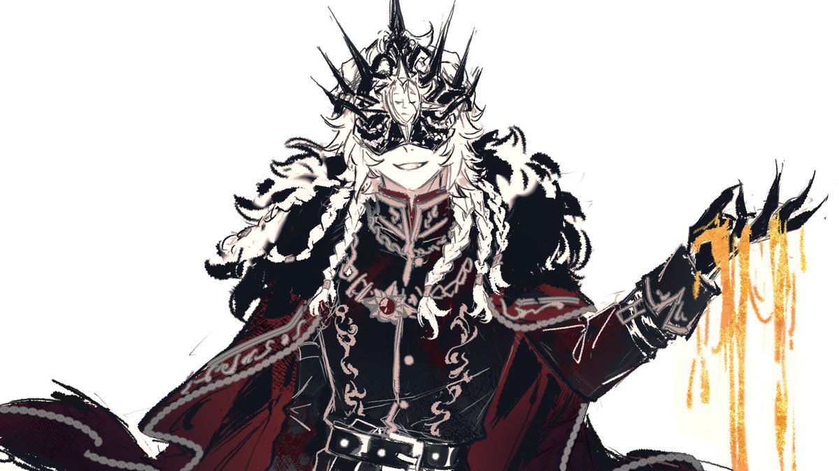 薄切向日葵🌻 tweet media