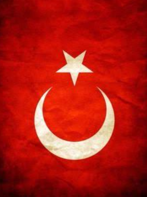 EmlakTosunoglu's tweet photo. https://t.co/TCFs1mHGJA