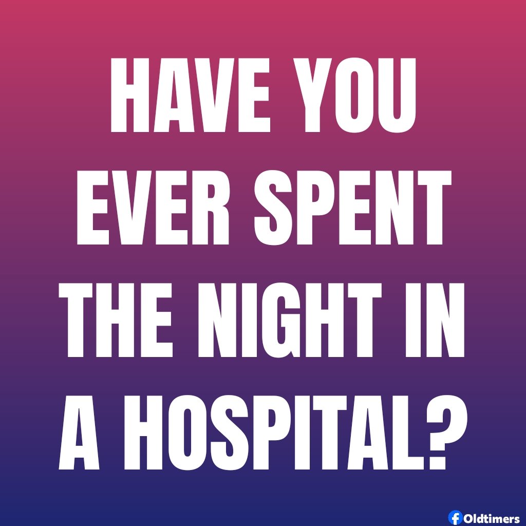 Oldtimers tweet media