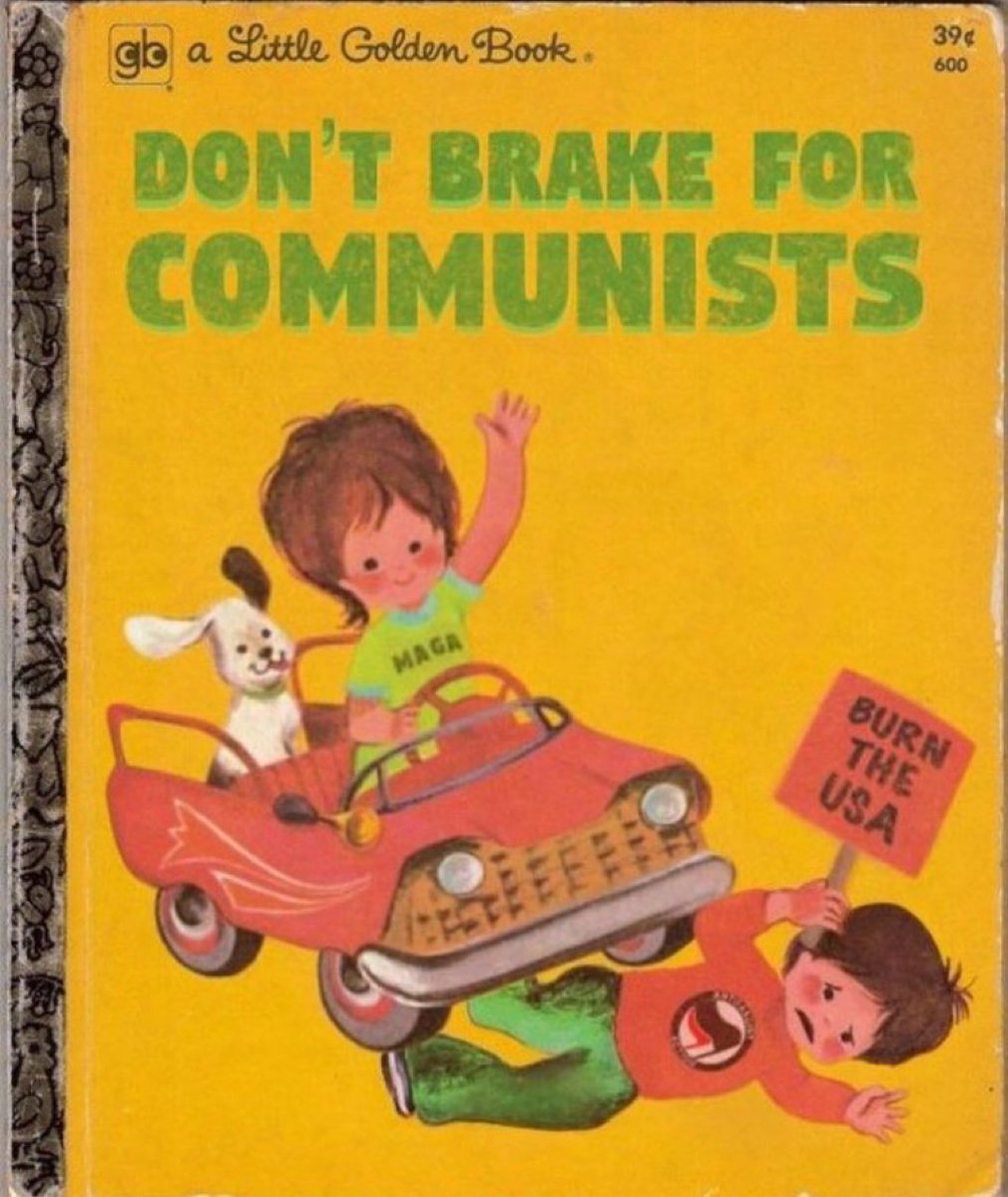 James Michael Roberts (@ironmikeroberts) on Twitter photo 