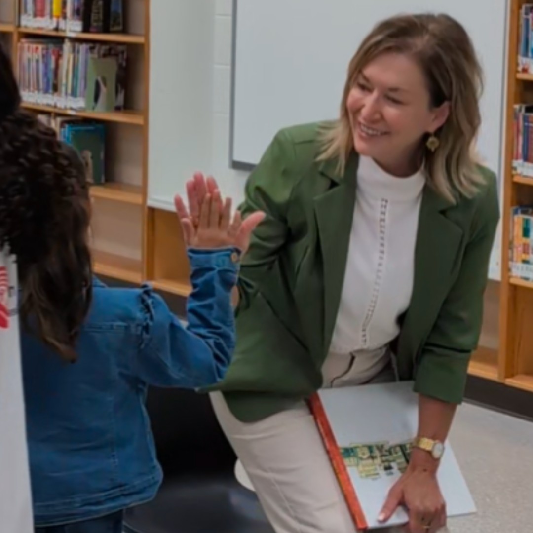 United Way of Saskatoon and Area tweet media