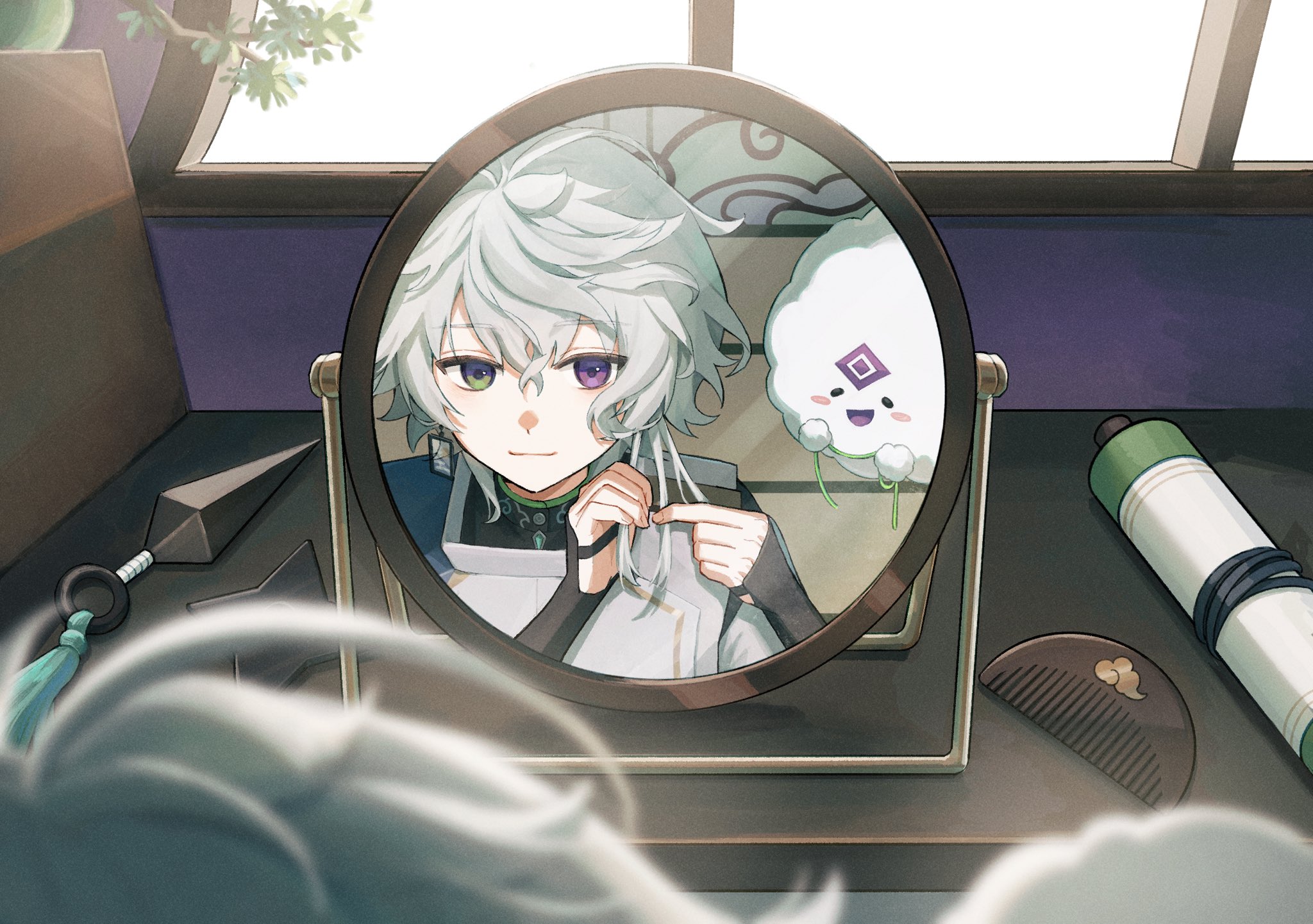 叢雲掲示板 - Search / X