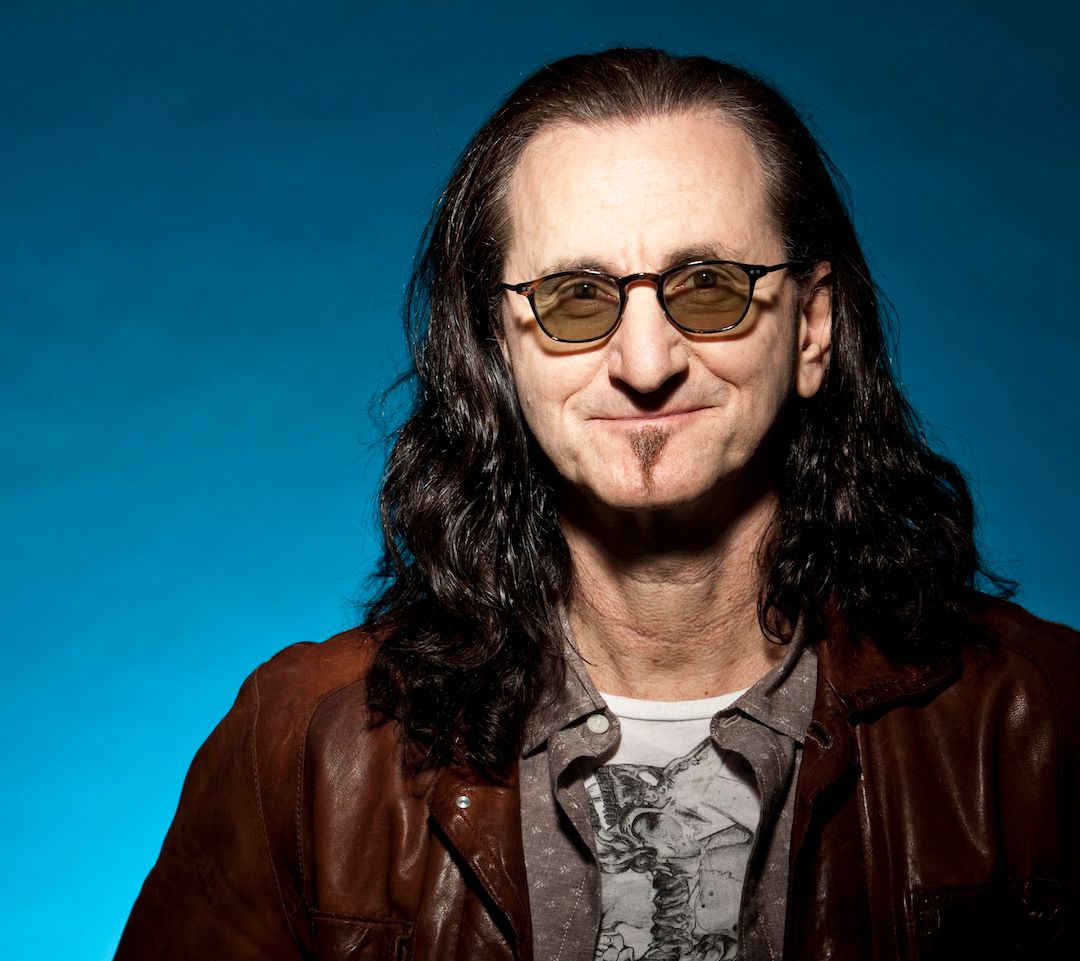🎂 Happy 72nd birthday to Geddy Lee - Rush's voice, bass mastery, and keyboards all in one progressive rock legend! Multi-instrumental genius and distinctive voice defined technical innovation.
Your Favorite Geddy moment? ⬇️
📸 Amazon Music
#HappyBirthday #TheAsylumPodcast #Rush