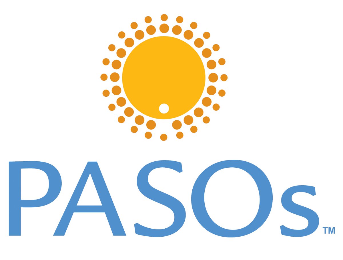 SCPASOs tweet media