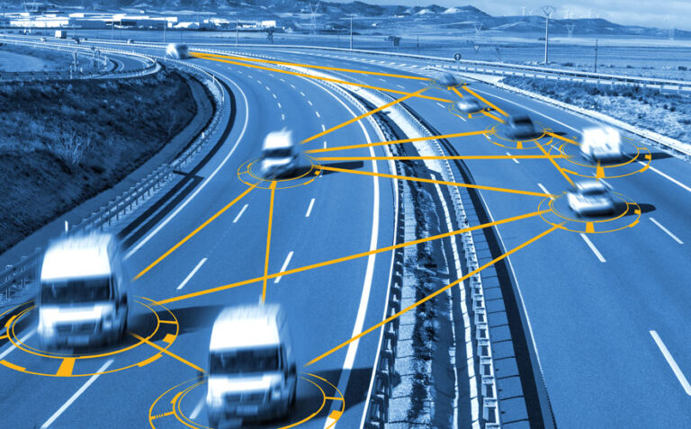 AI-driven, OEM-agnostic TCO platforms redefine cost control for construction fleets facing rising expenses. connectedworld.com/rising-costs-s… #ConstructionTech #FleetManagement #TotalCostOfOwnership #AI #HeavyEquipment #FleetEfficiency #InsuranceSavings #ConstructionInnovation