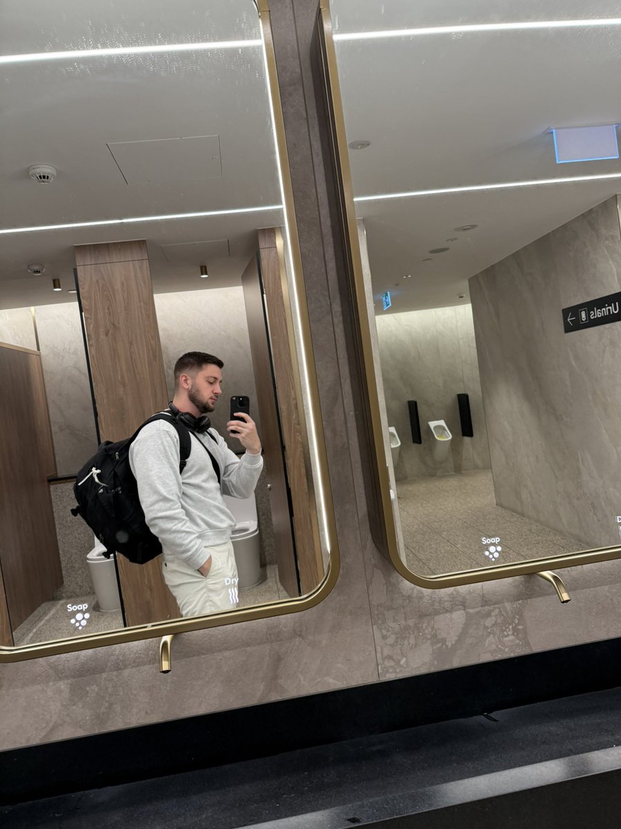 daniel zverev tweet media