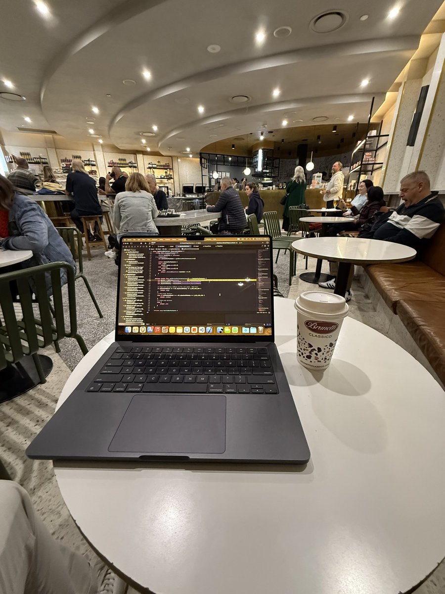 daniel zverev tweet media