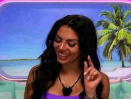 me anytime i see ✨angel numbers✨