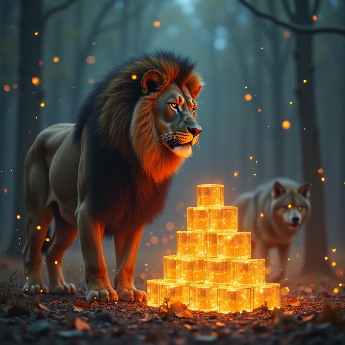 followcryptox's tweet photo. The king doesn’t chase—
He builds, holds, and waits.
While others panic, he prepares.
Witness the rise. 👇
🔗 https://t.co/HD0qFA4vbk                                                       

#CryptoLion #TradeLikeALion #LionMindset #CryptoLion #BraveByNature https://t.co/zJ1GuqKME8