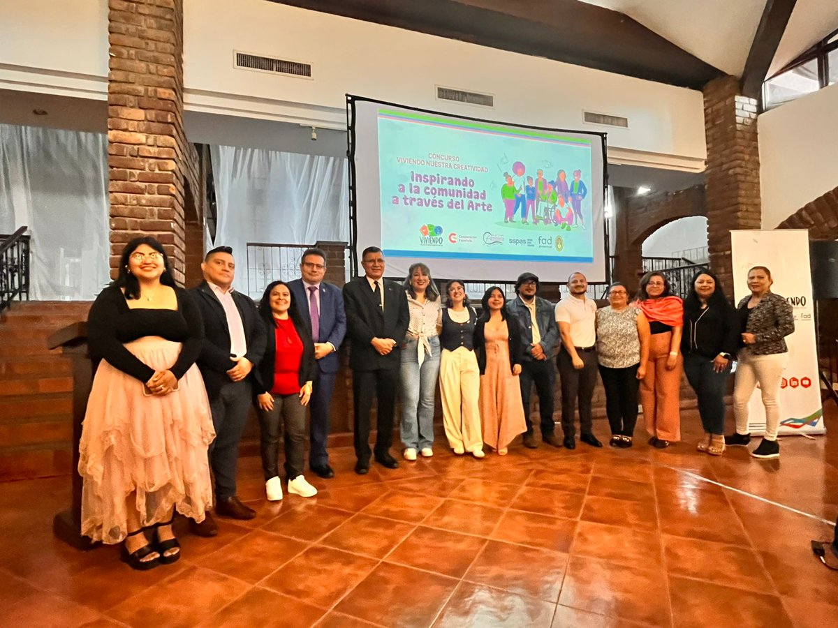 Colectiva de Mujeres tweet media