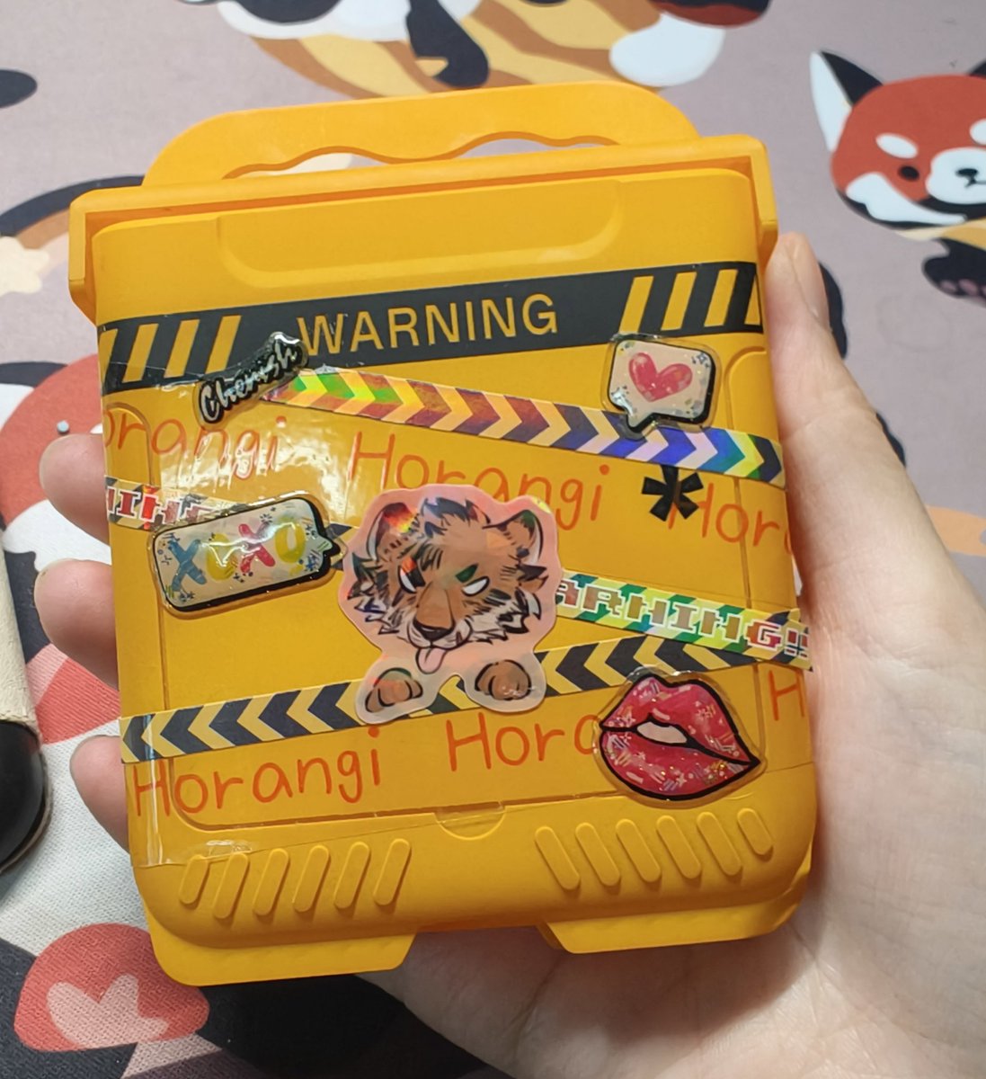 口口口口口 tweet media