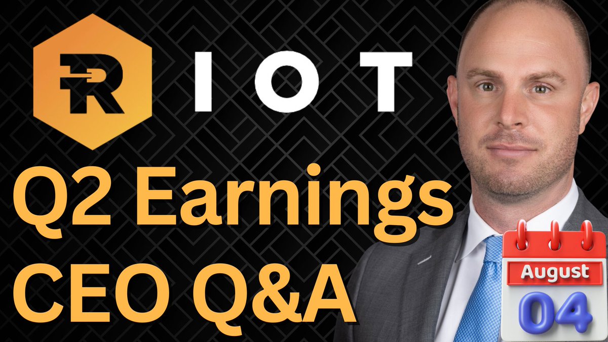 McNallie Money tweet media