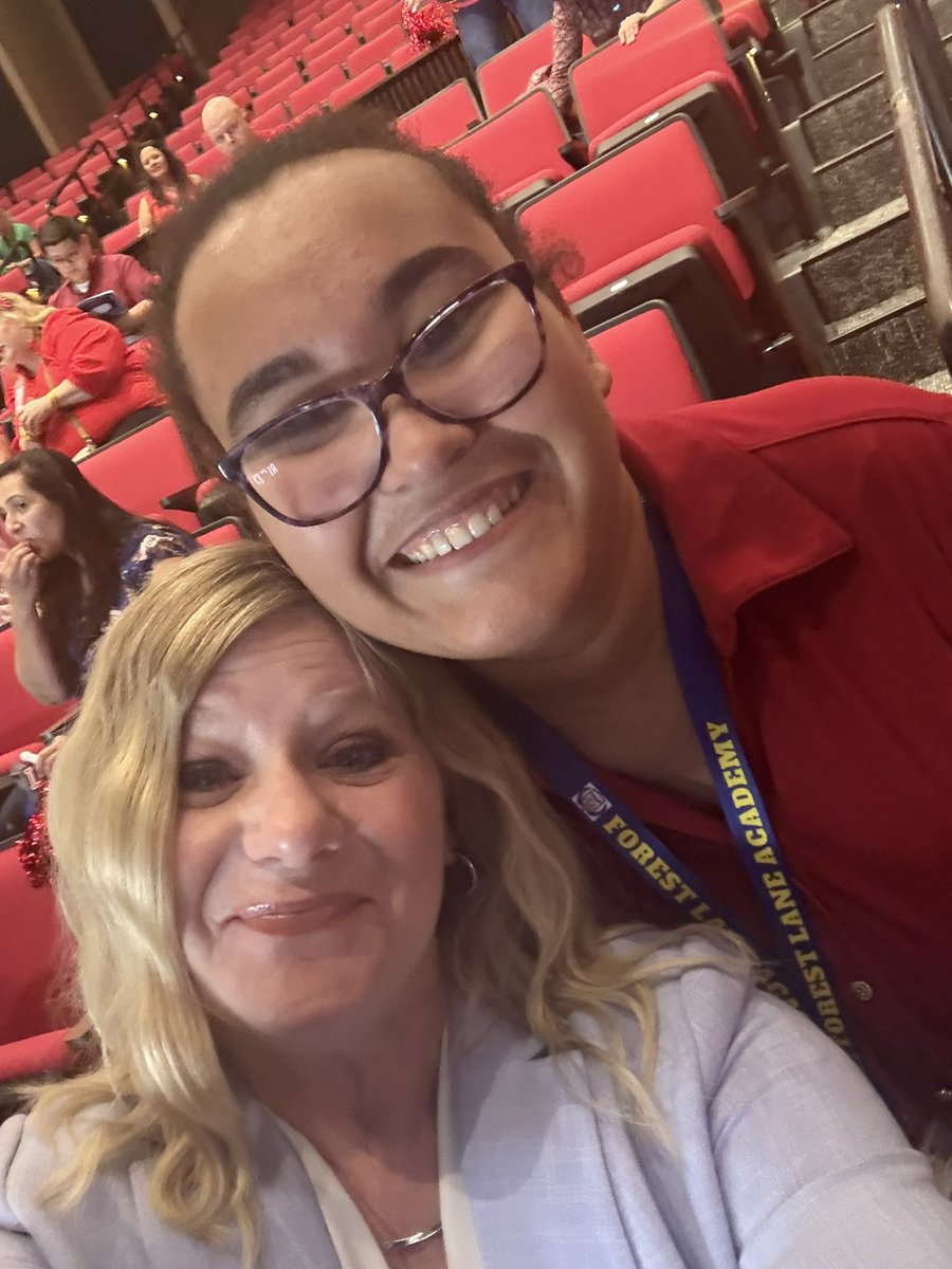 Tabitha Branum tweet media