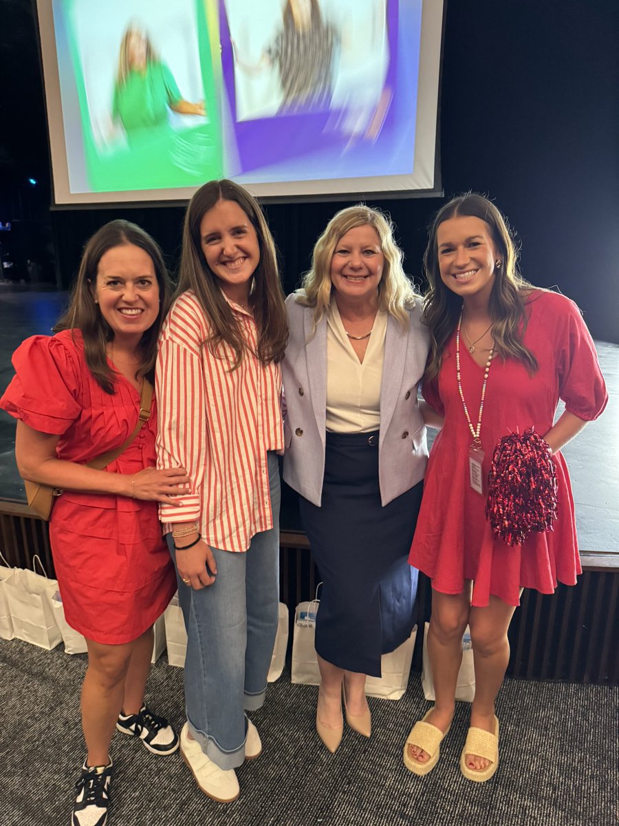 Tabitha Branum tweet media