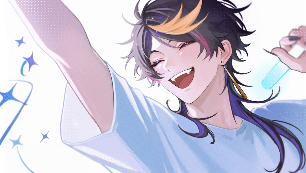 iveith_'s tweet photo. 🥖🥖 UMAPYOI UMAPYOI 🥖🥖 #YaminoArt https://t.co/D3q9UBEl26