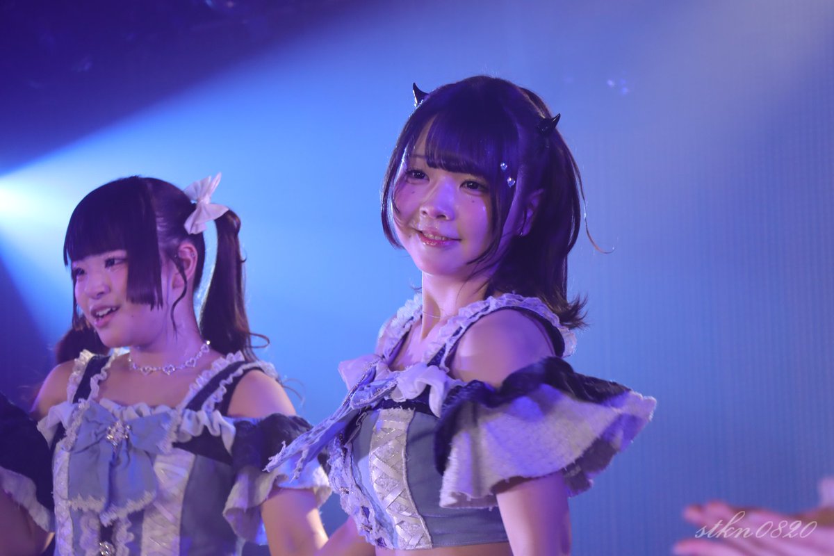 stkn0820's tweet image. あおはる
250615 sun 下北沢 Shangri-La

#trendcontinue #トレコン
#白雪はな @hana_shirayuki_③
#いくつになってもはなざかり