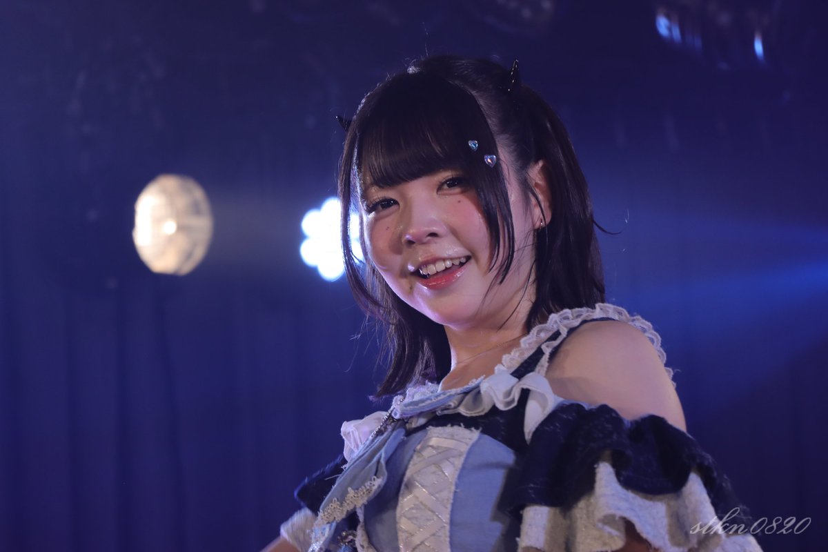 stkn0820's tweet image. あおはる
250615 sun 下北沢 Shangri-La

#trendcontinue #トレコン
#白雪はな @hana_shirayuki_③
#いくつになってもはなざかり