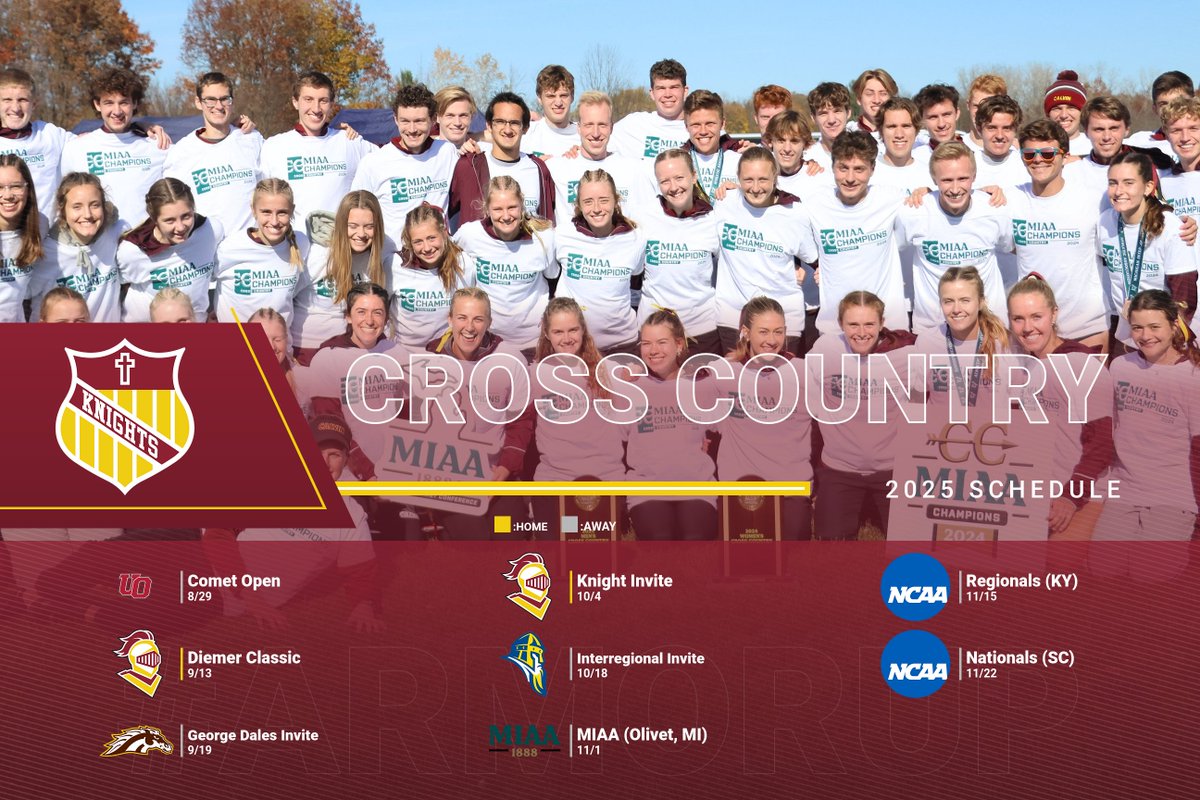 One month till showtime 😎 #ArmorUp