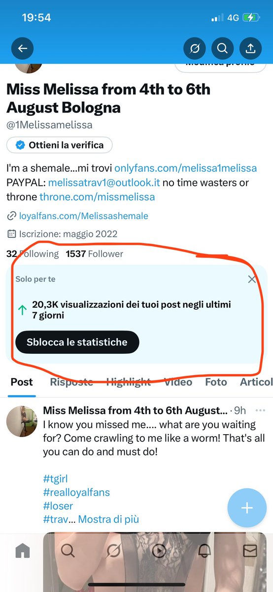 Miss Melissa (@1melissamelissa) on Twitter photo even though there are restrictions on the contents.... this is the result!!!!
#はじめてのおつかい 
#ชายแดนไทยกัมพูชา 
#emibonnie 
#bdsmِ 
#findom 
#findomdrains 
#slaveitalia 
#goddness 
#ad 
#Chudai 
#fendom even though there are restrictions on the contents.... this is the result!!!!
#はじめてのおつかい 
#ชายแดนไทยกัมพูชา 
#emibonnie 
#bdsmِ 
#findom 
#findomdrains 
#slaveitalia 
#goddness 
#ad 
#Chudai 
#fendom