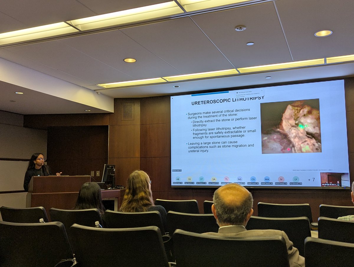 Kevin Koo tweet media