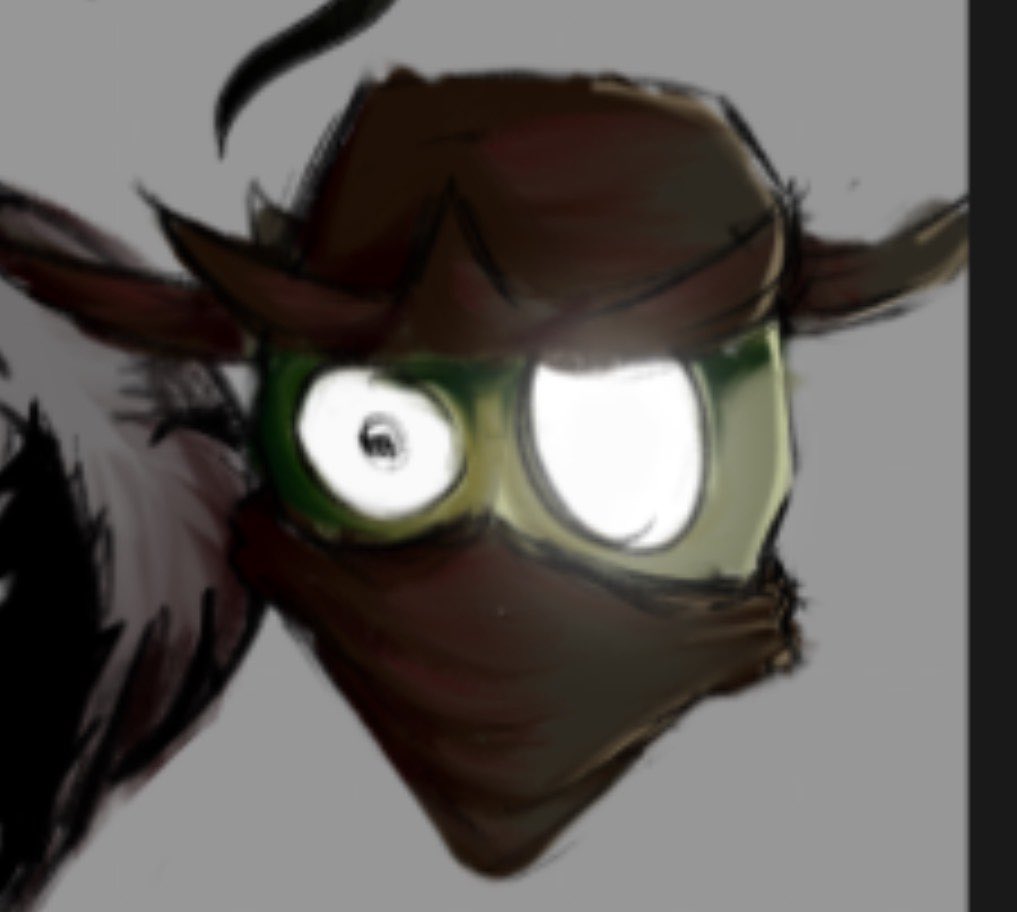 NormallyAverage tweet media