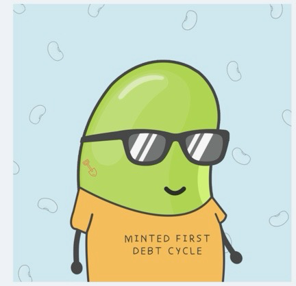 GK (mainnet arc) tweet media