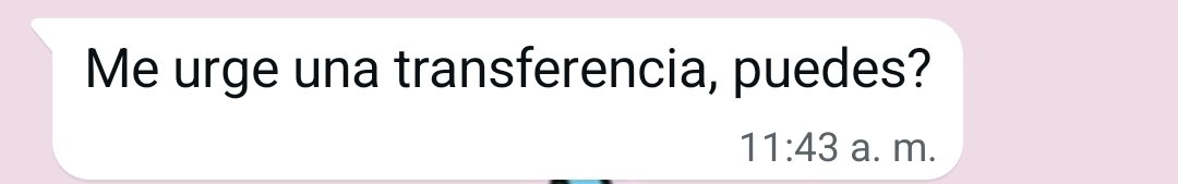 chuerkito. tweet media