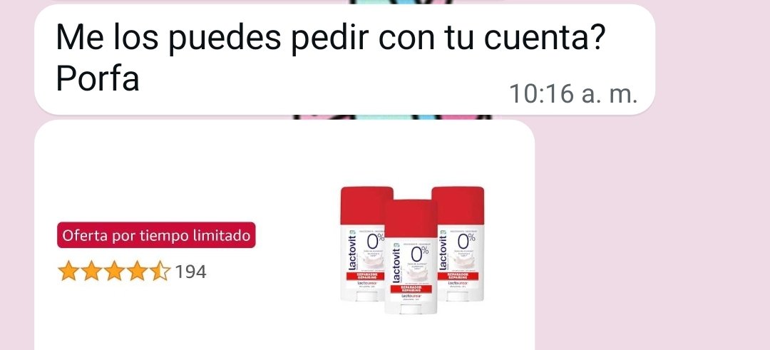 chuerkito. tweet media