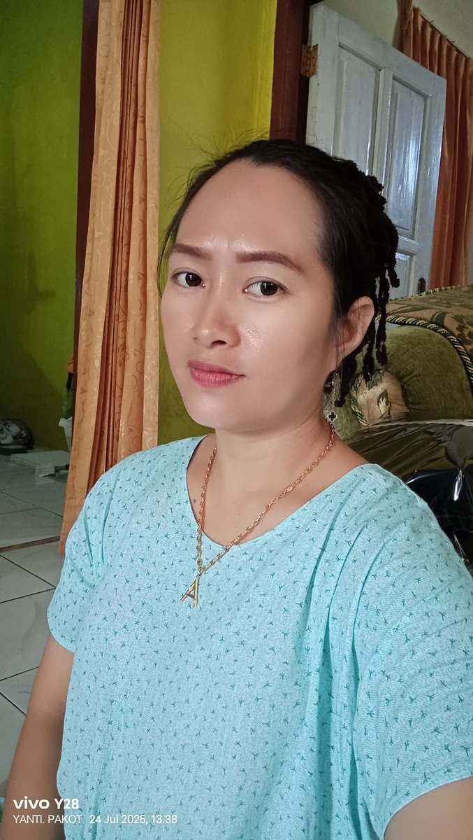 mila dewi (@dila_fardilah) on Twitter photo 