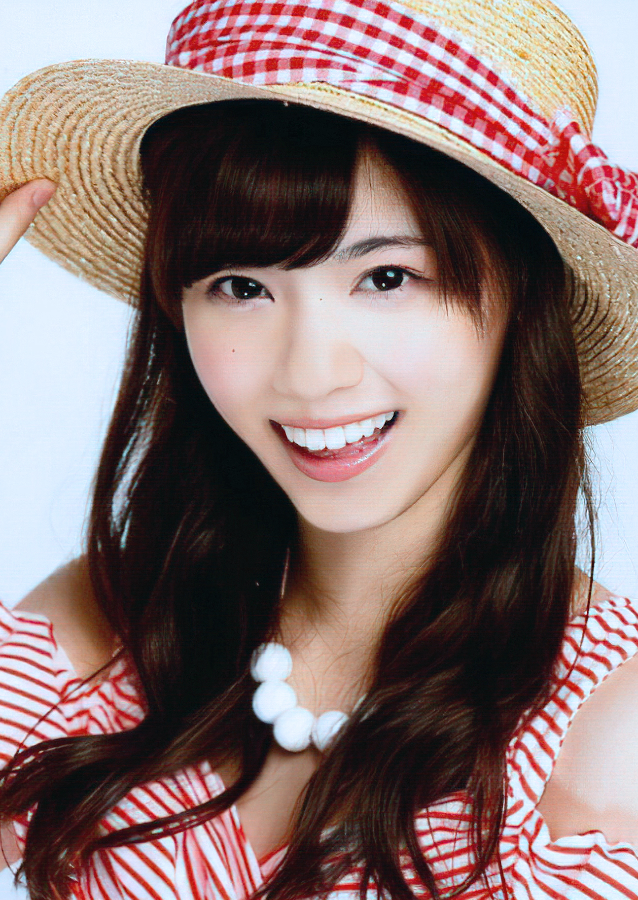 西野七瀬 生写真 まとめ 乃木坂46の1期生びいき on X: 