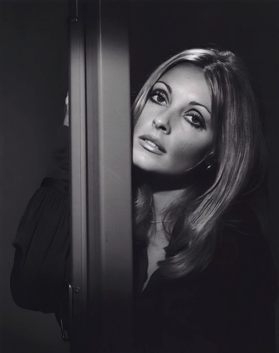 La venus de las pieles tweet media