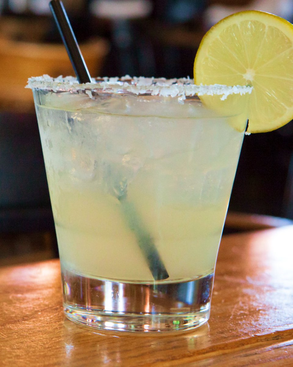TownMadisonAL's tweet photo. The countdown is on! ⏳🌮

Lola's Cocina is opening this August, and we’re so ready for bold flavor, family recipes, and food made from scratch.

Follow us for updates and opening day details! 👀

#TownMadison #MadisonAL #MadisonAlabama #allthingsmadison https://t.co/JricZb4OfP