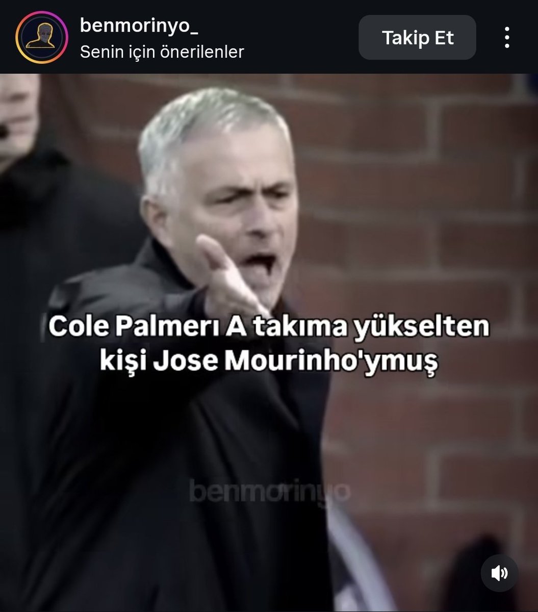 bizim olur olmadık her boku sahiplenme işi