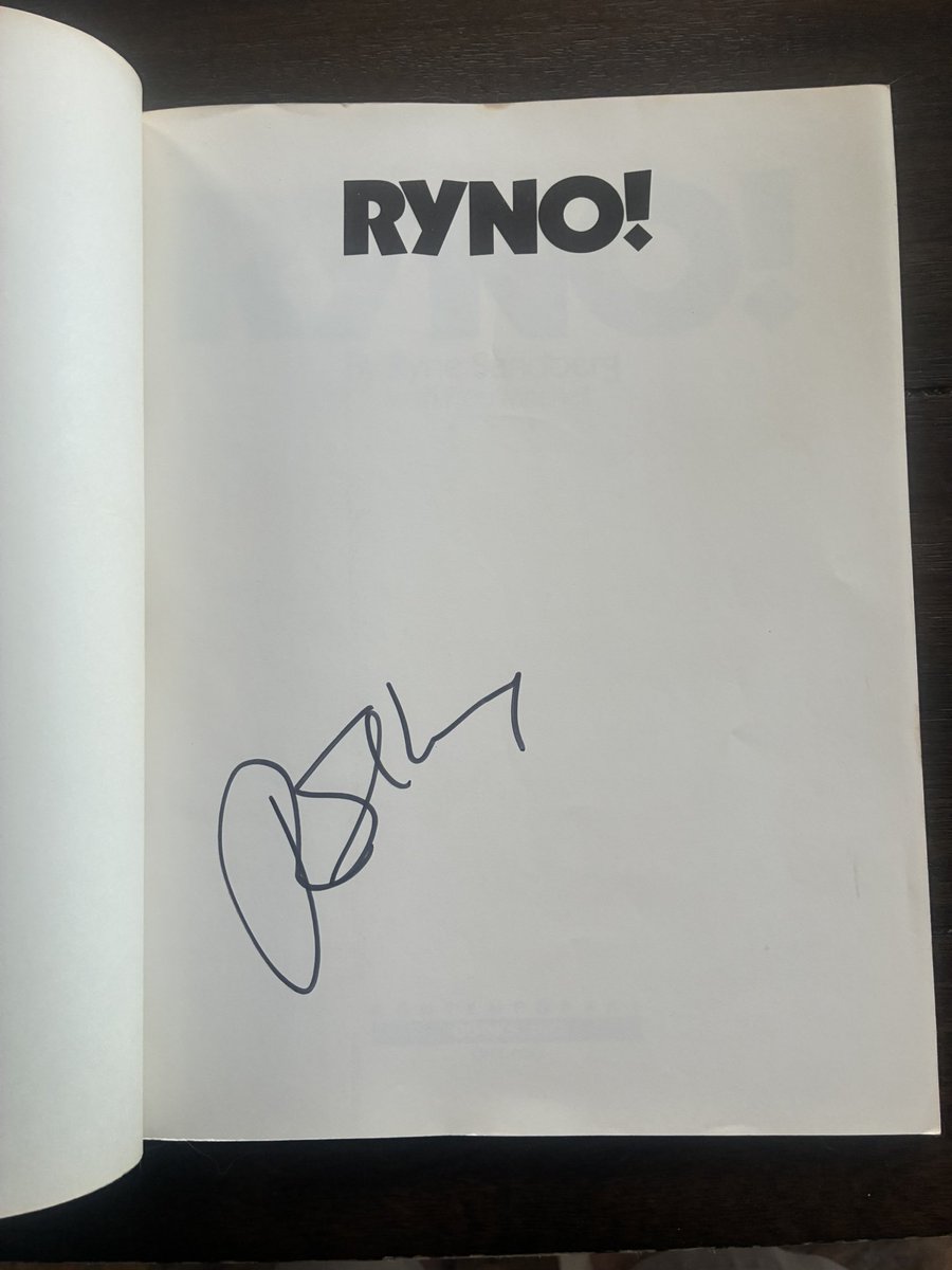 Forever in our hearts! 💔 #cubs