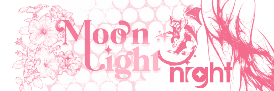 ִֶָ tweet media