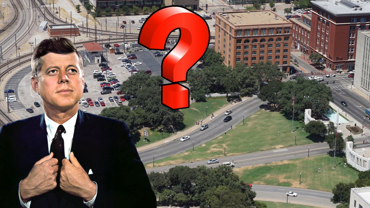 Eric Hunley (@hunleyeric) on Twitter photo 🚨 What’s STILL being hidden about the JFK assassination in 2025?
<a href="/lordbuckly/">Mark Groubert</a> & I are joined by legal insider Larry Schnapf (<a href="/LSchnapf/">lawrence schnapf</a>) —counsel in Mary Ferrell Foundation v. Biden—to expose the battle over the secret records.
This will be followed by a Q&A. 🚨 What’s STILL being hidden about the JFK assassination in 2025?
<a href="/lordbuckly/">Mark Groubert</a> & I are joined by legal insider Larry Schnapf (<a href="/LSchnapf/">lawrence schnapf</a>) —counsel in Mary Ferrell Foundation v. Biden—to expose the battle over the secret records.
This will be followed by a Q&A.