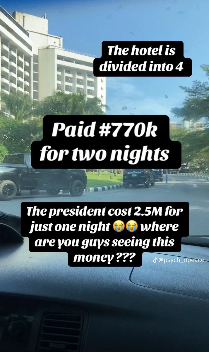 _agneeess's tweet photo. Things to know before lodging in Eko Hotel😳💔 https://t.co/OpNQ0Lf408