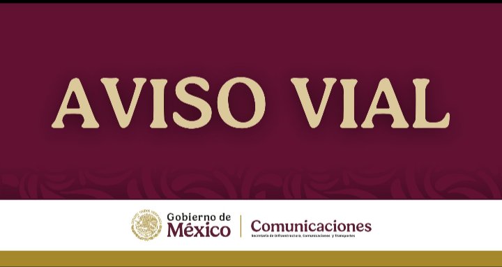 @SICT_Jalisco tweet media