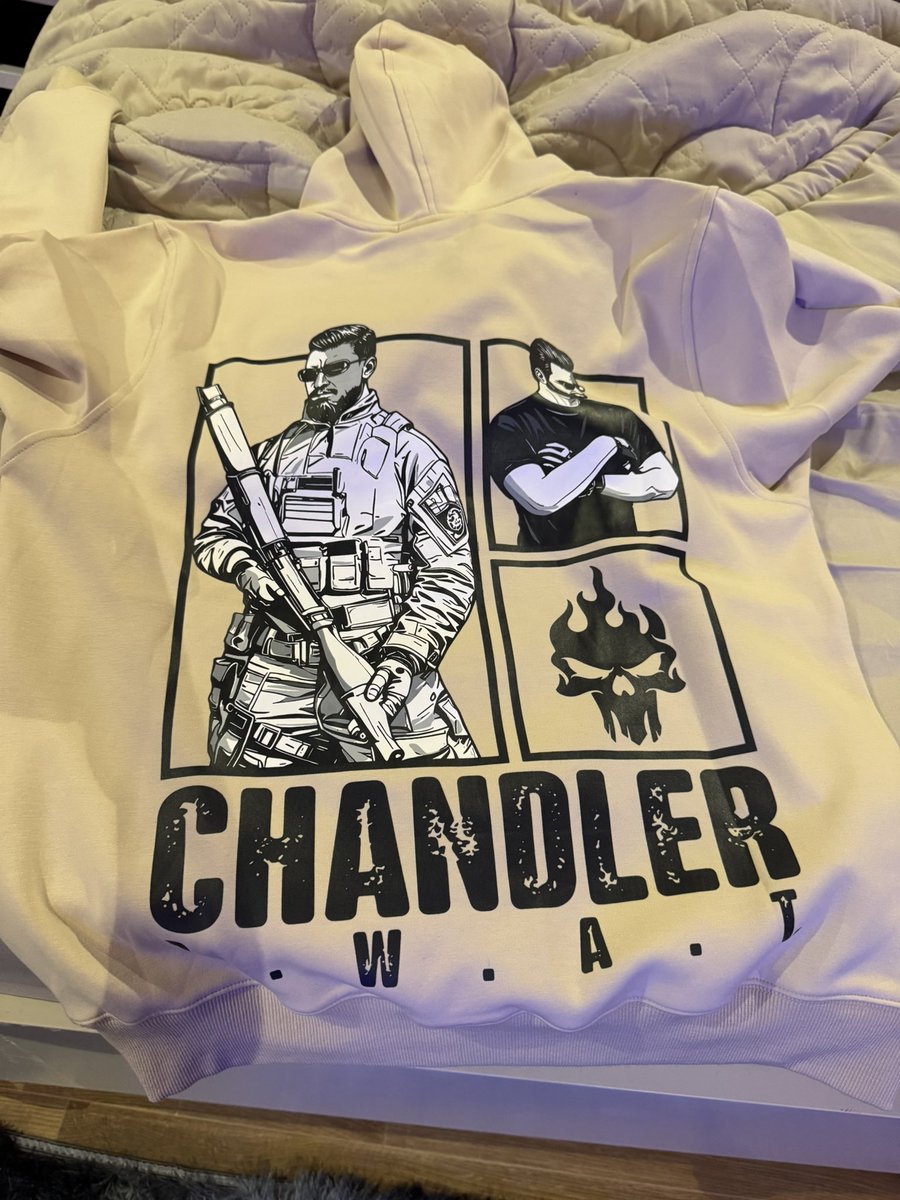 شرايكم بثنا اليوم بهالهودي هذا ولا نحرقه ؟